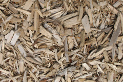biomass boilers Kerscott