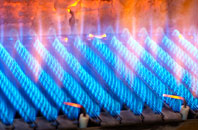 Kerscott gas fired boilers
