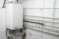 Kerscott boiler installers